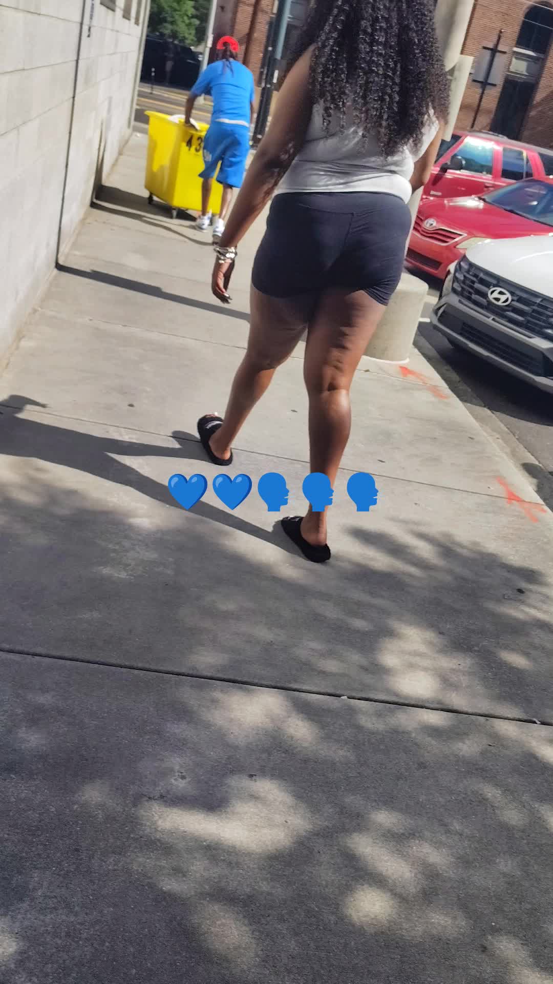@brimom131