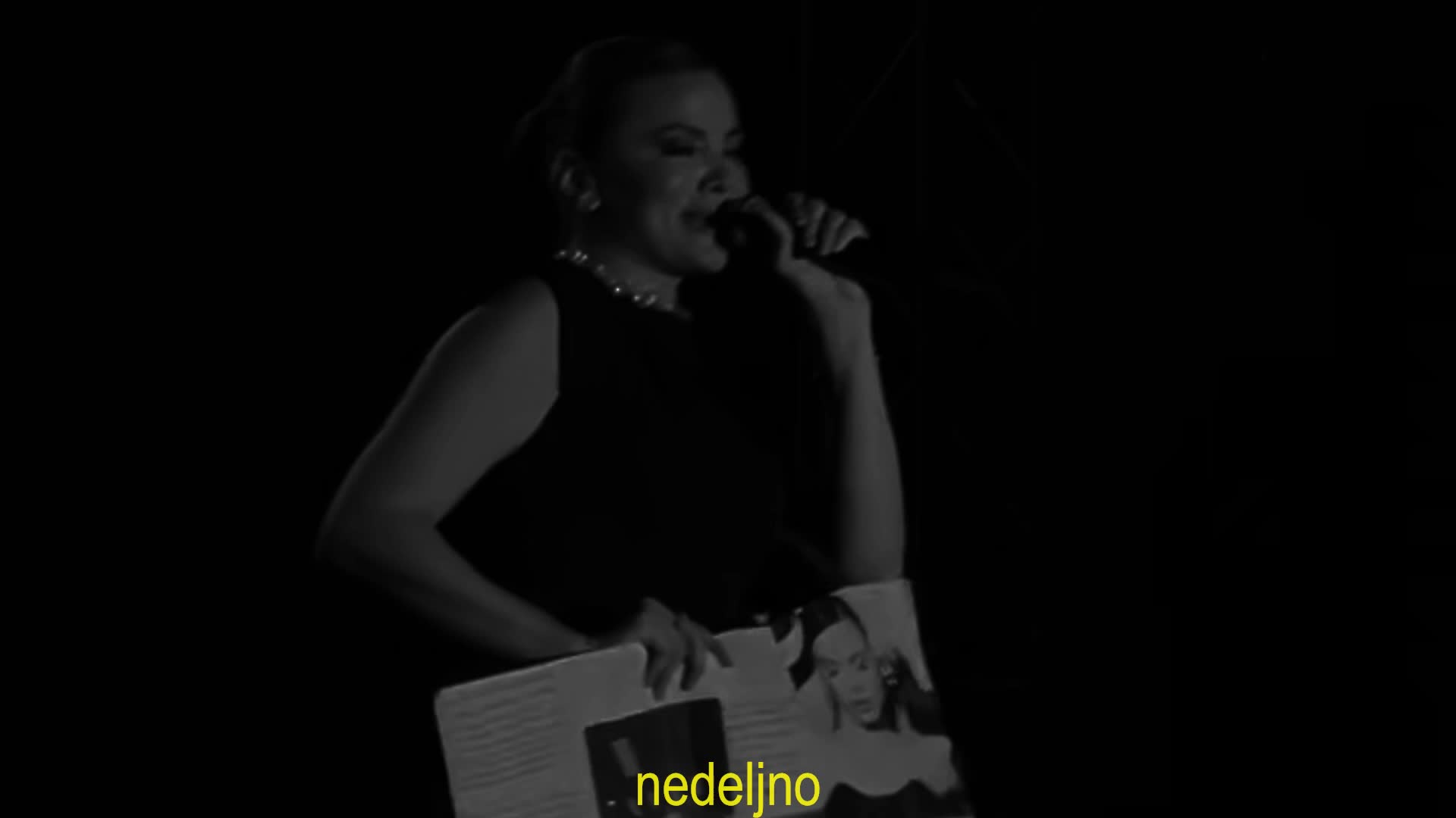 @♠️
