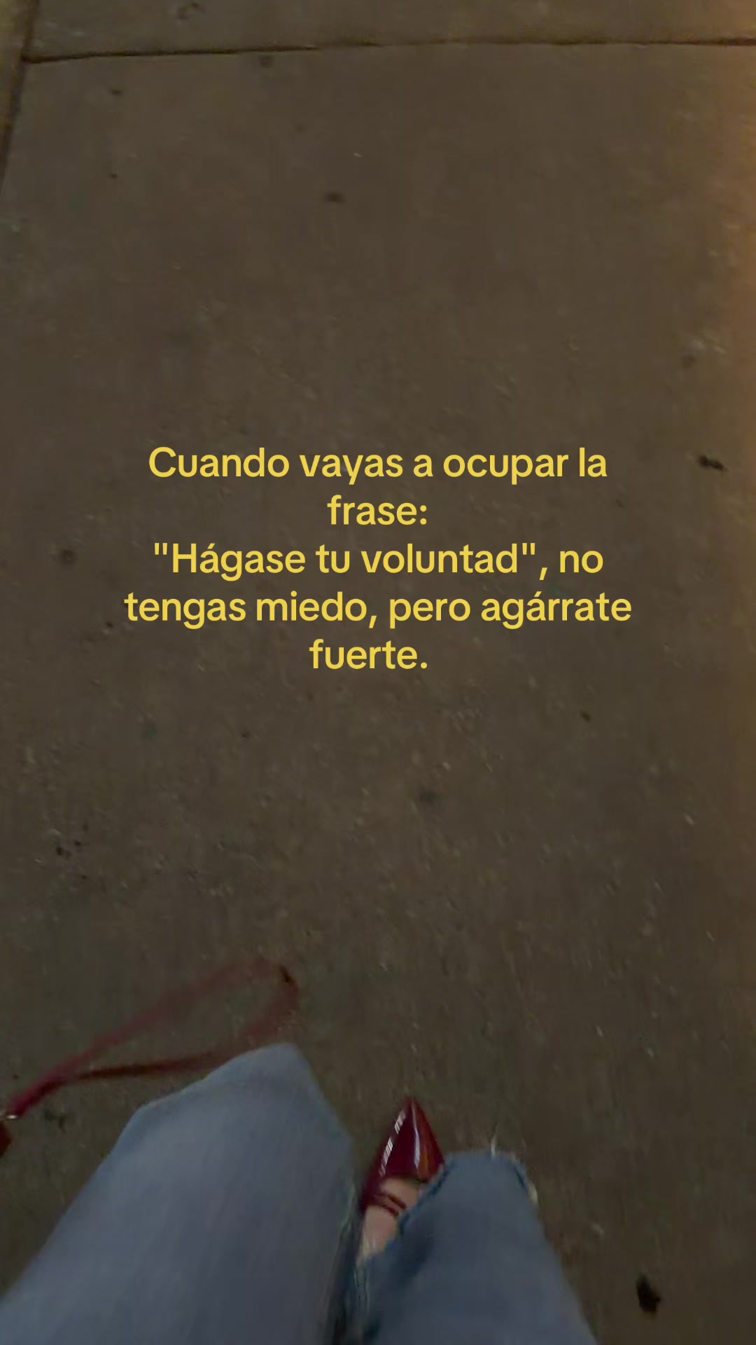 @vane