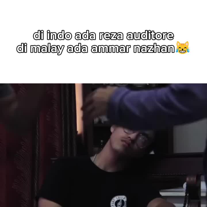 @Ambastory