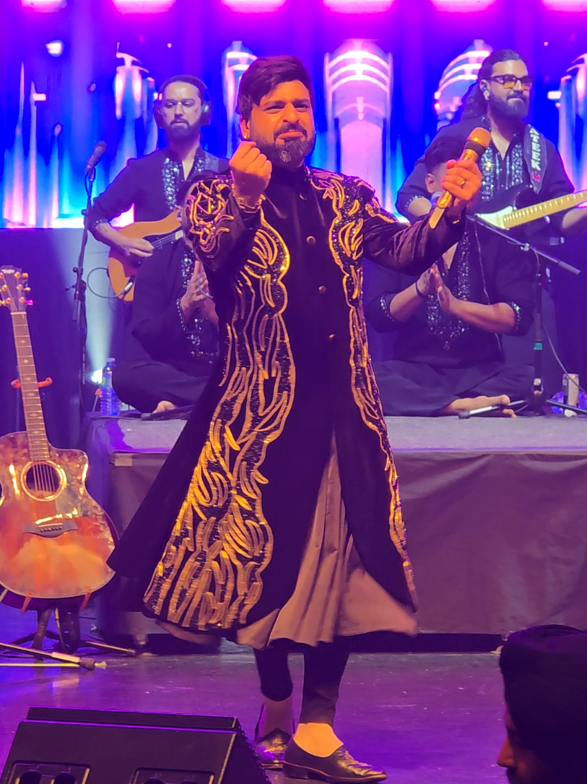 @Sushil Kanojiya