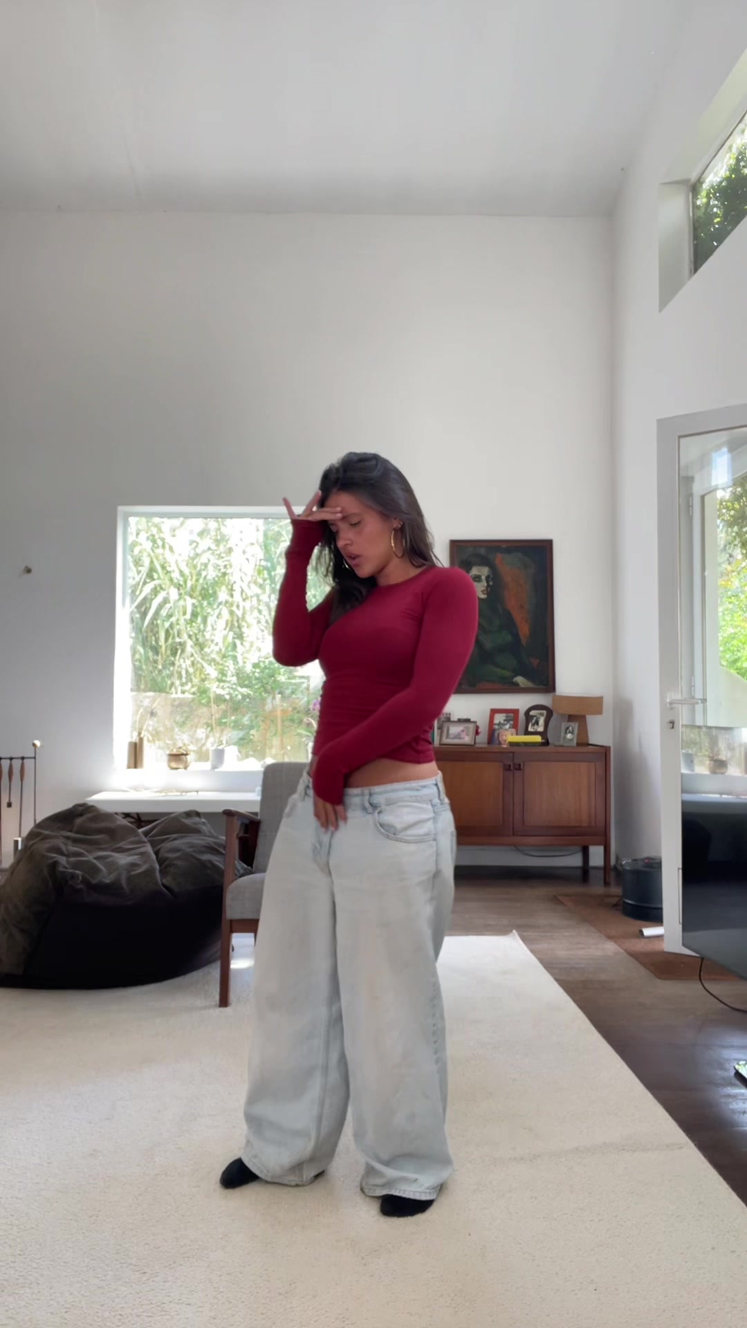 @Mariananldcm