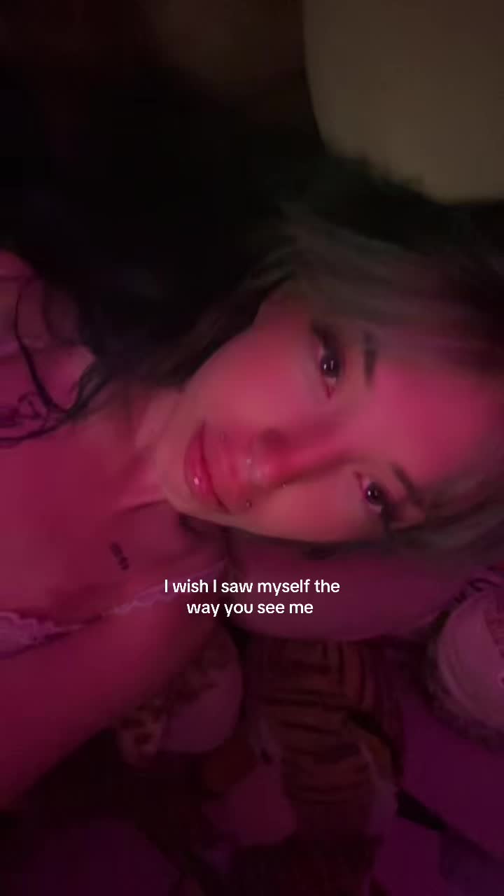 @Nobody