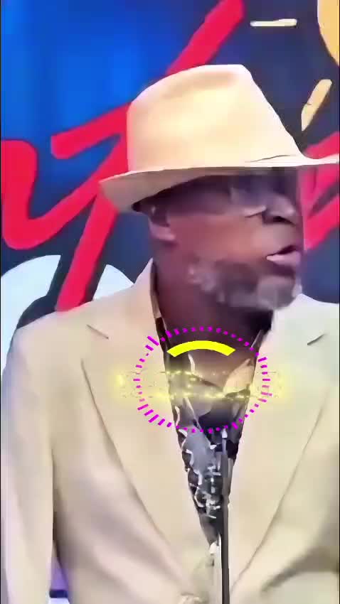 @N&Egrave;G🇭🇹AQUIN