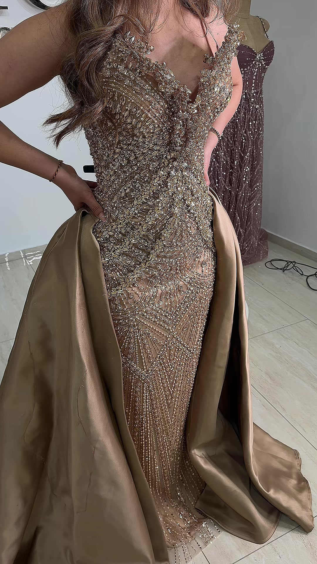 @MaricaCouture