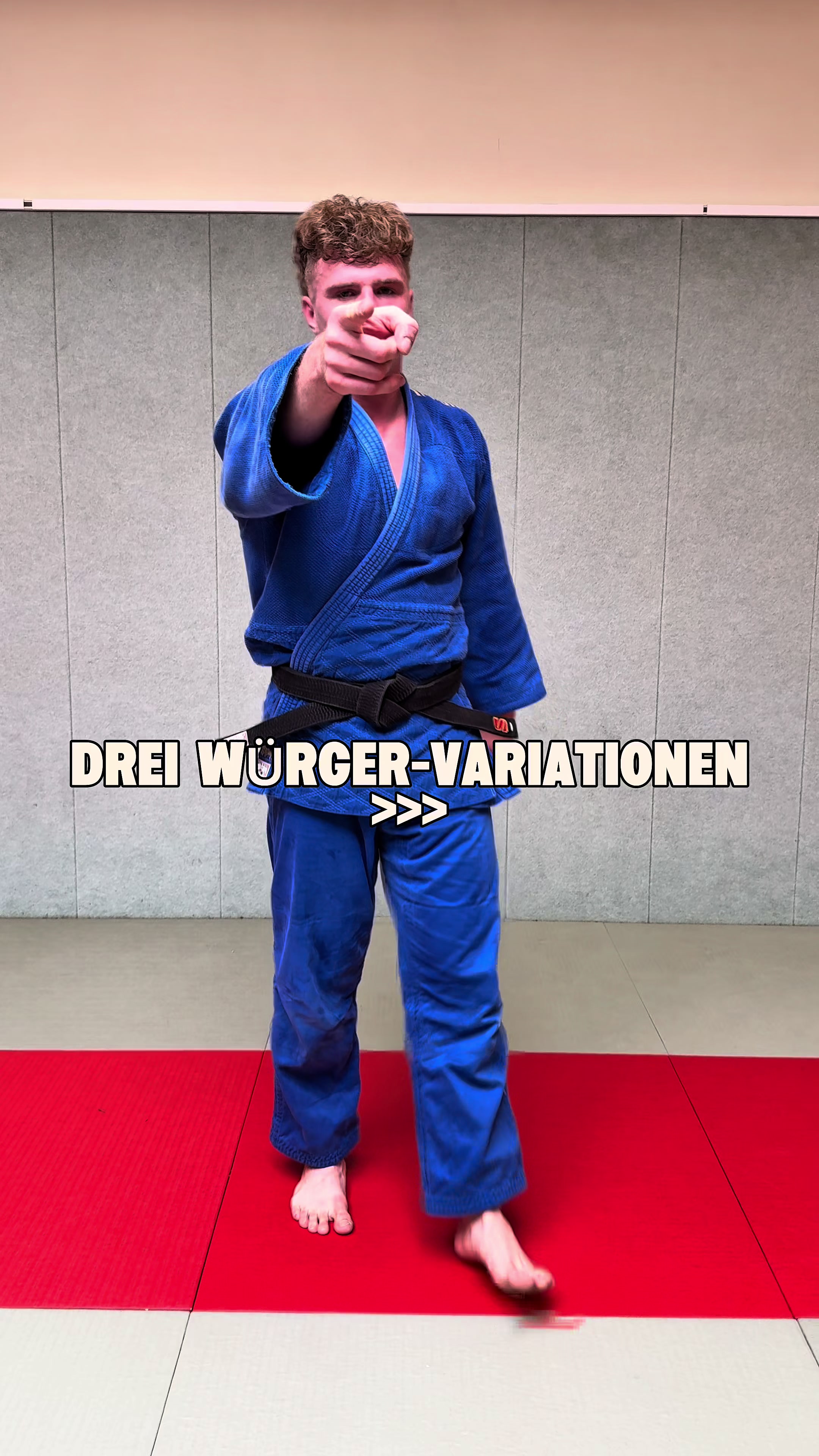 @leonsch102