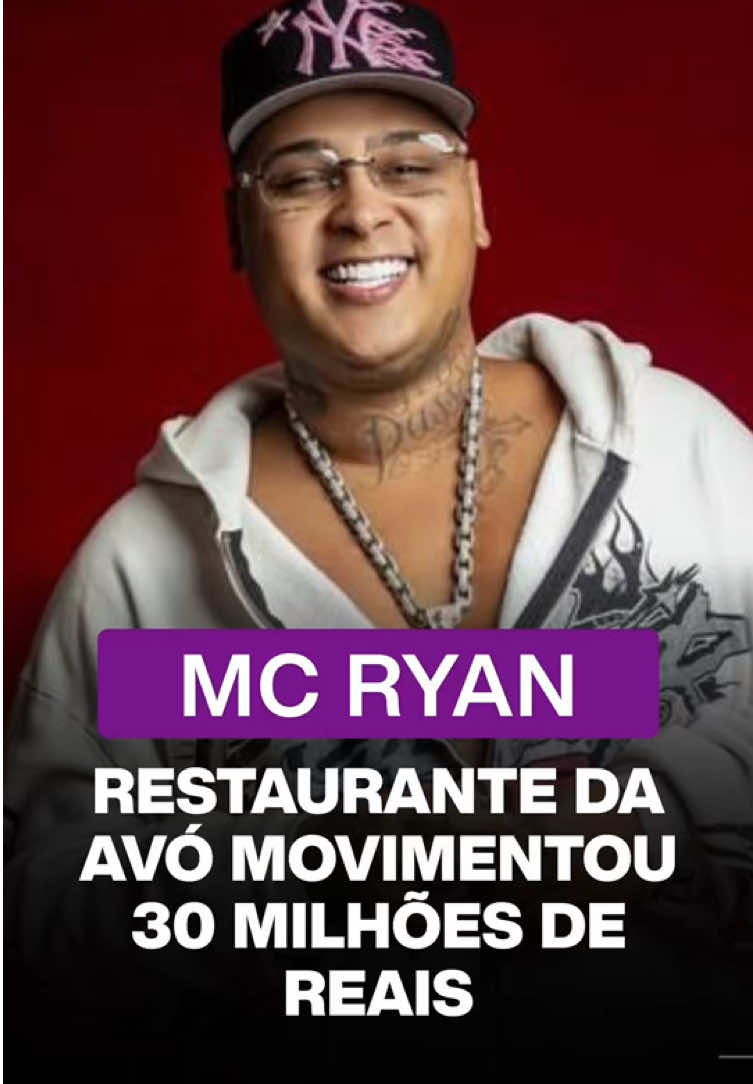 @meconteai_edu