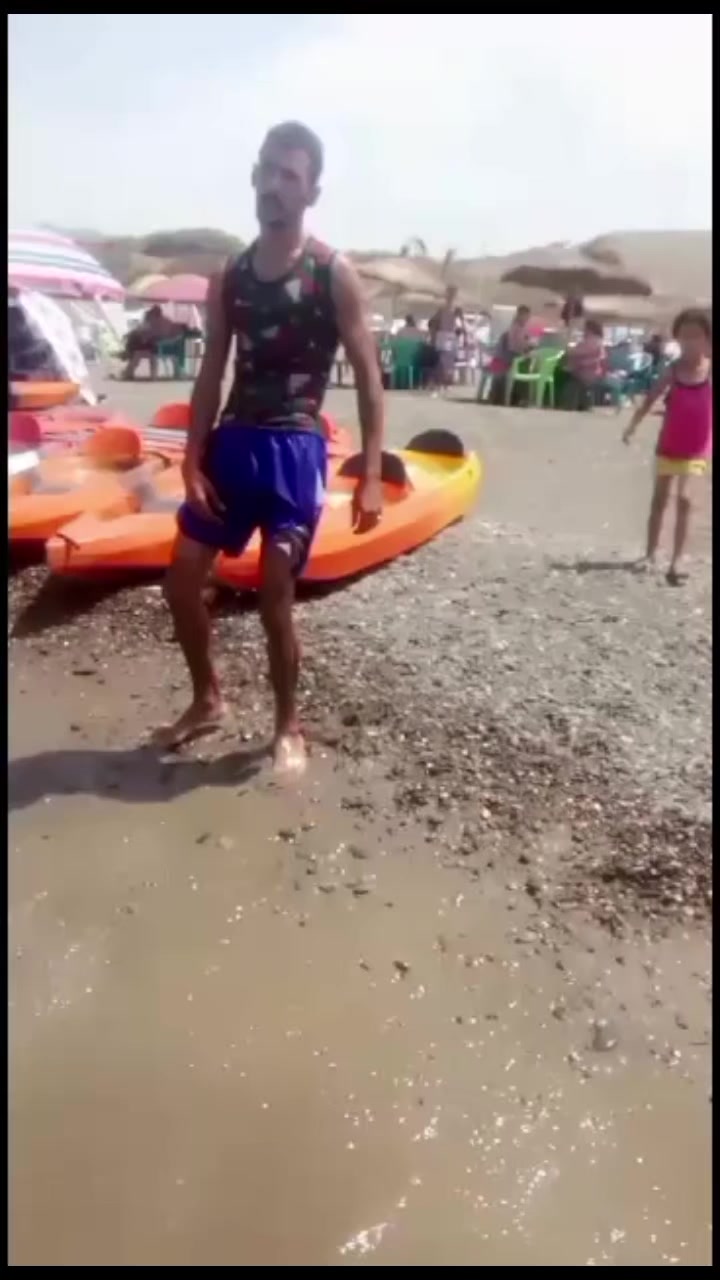 @عبد المجيد هرقوم