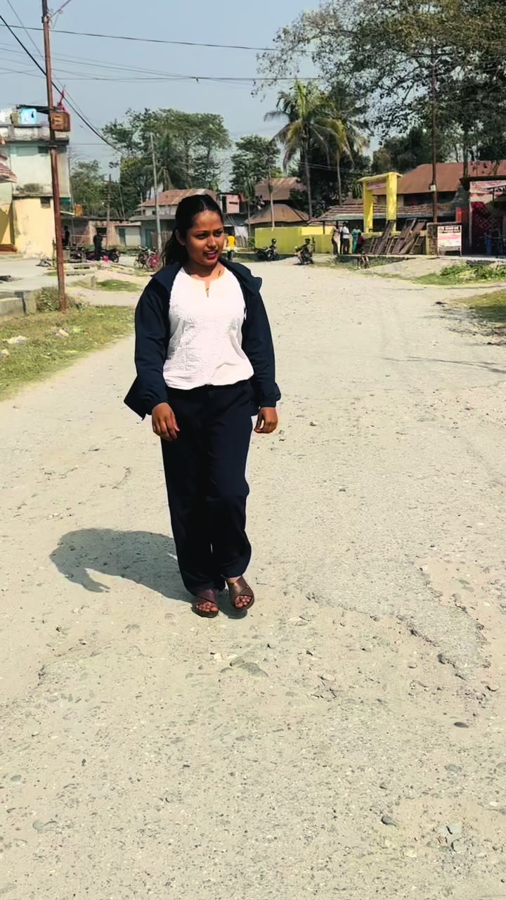 @Bharti Shah Sudi
