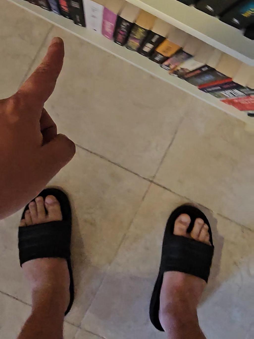 @Michał Biarda Autor 🤪