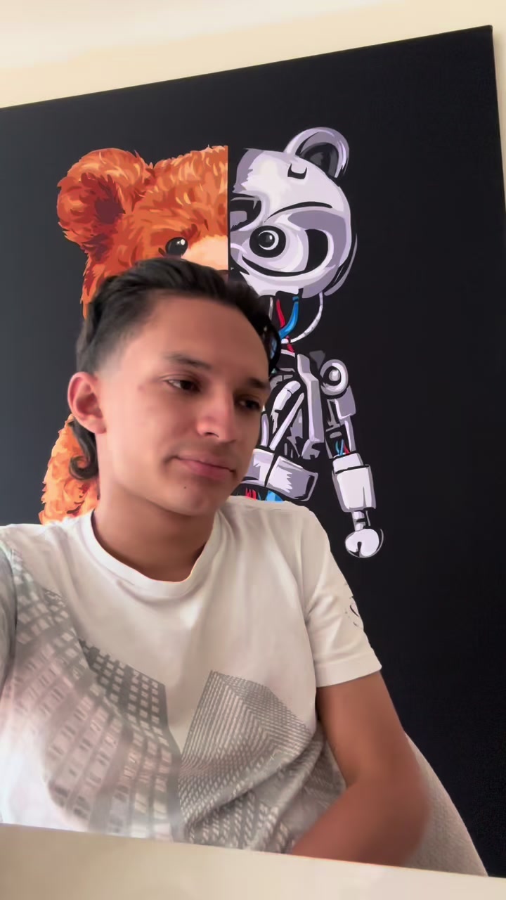 @guticolt