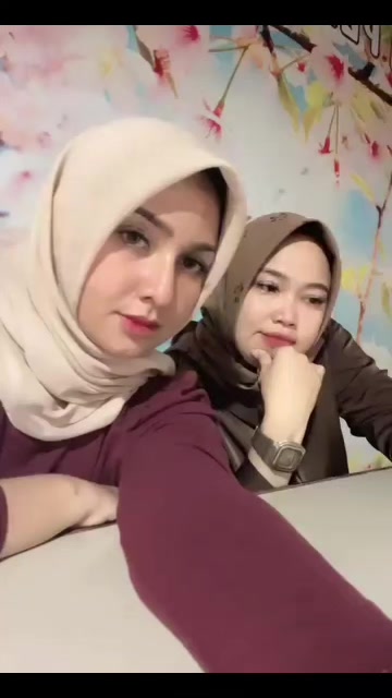 @fat