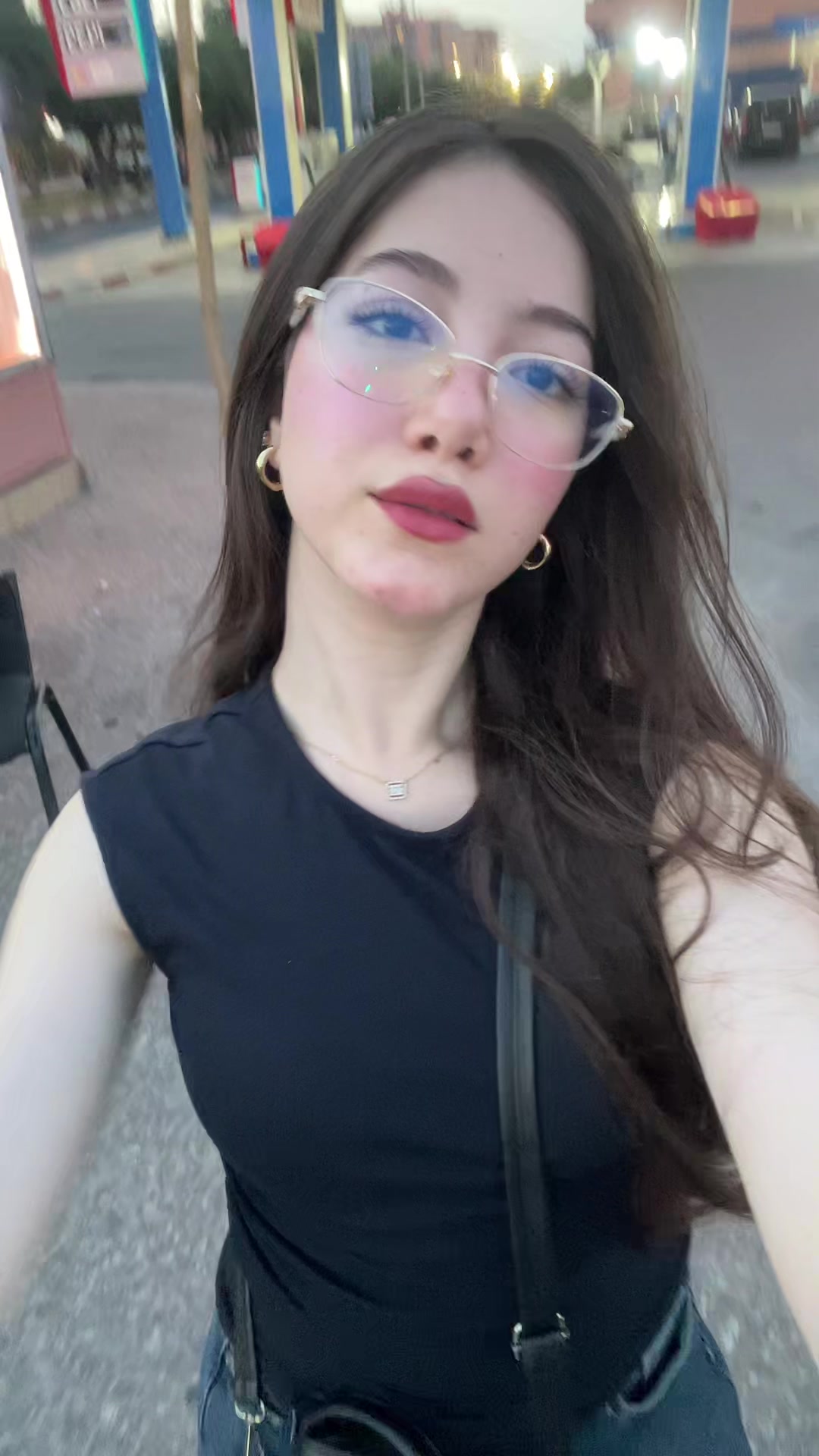 @niama | نِعمة 💋