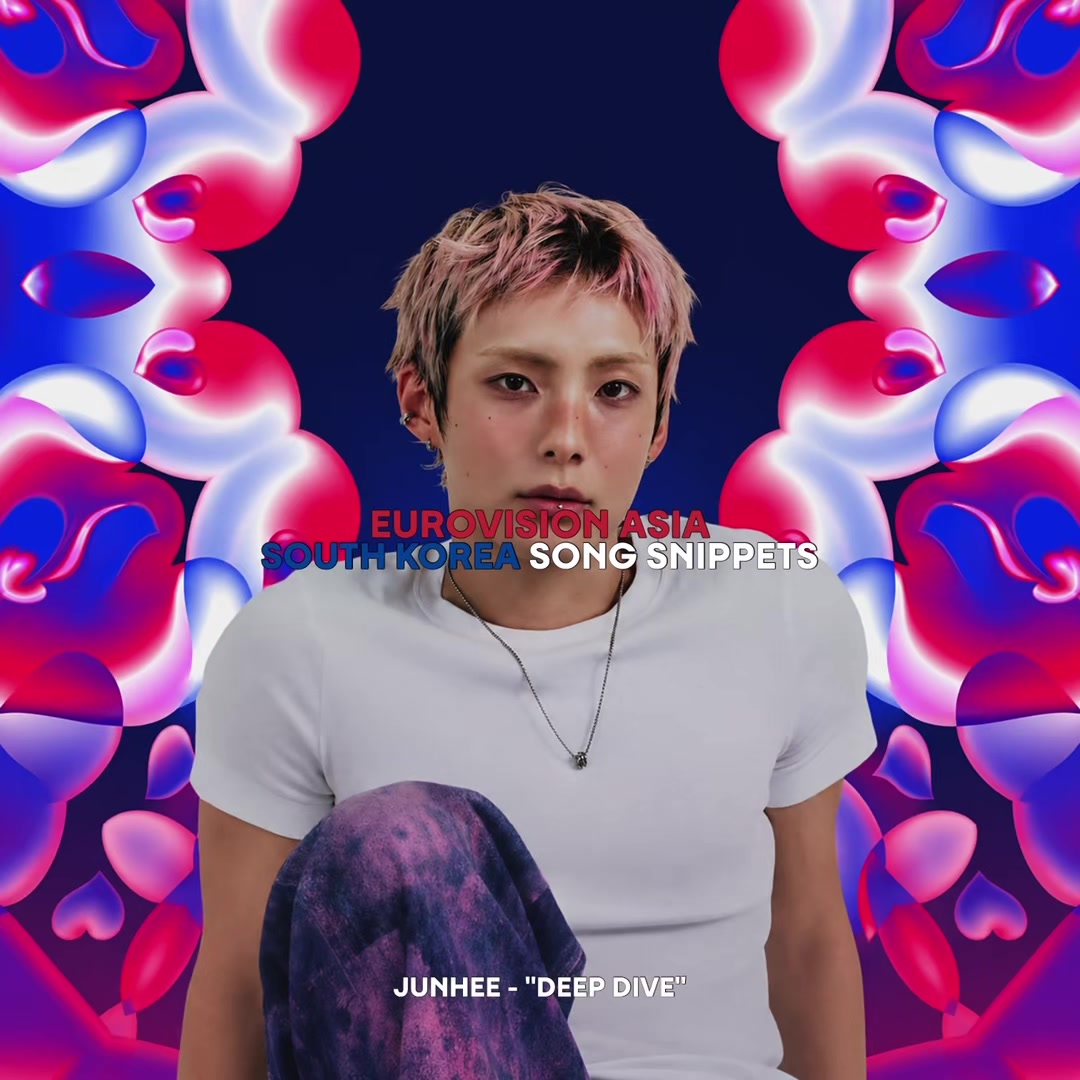 @𝗘𝗦𝗖𝗢𝗥𝗕𝗜𝗧