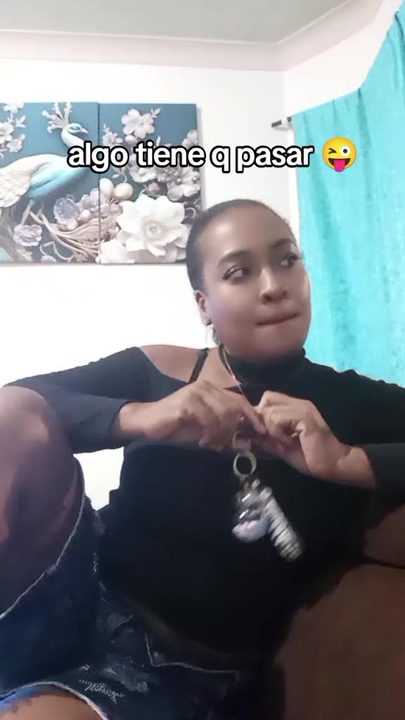 @Keisy Portocarrero