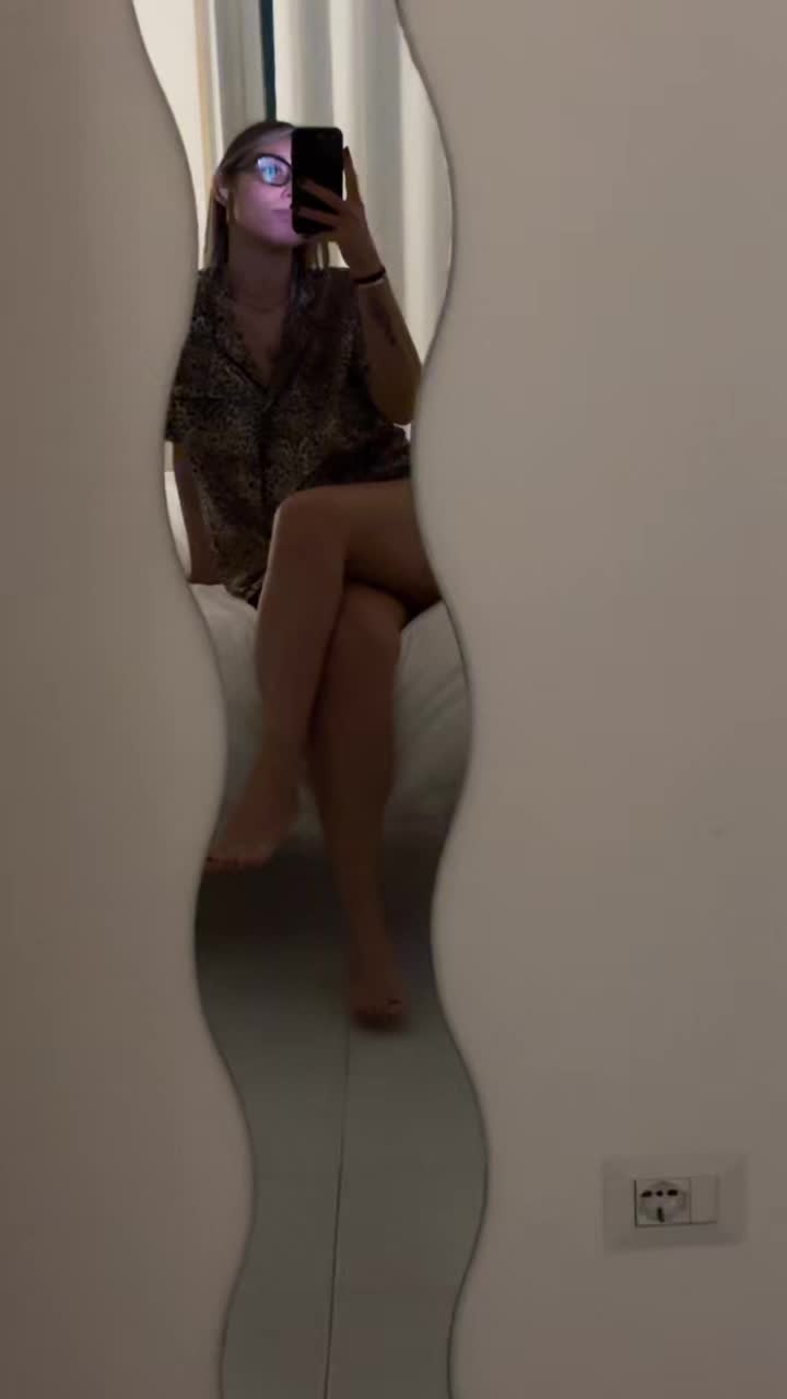 @Melania Carmela Carino