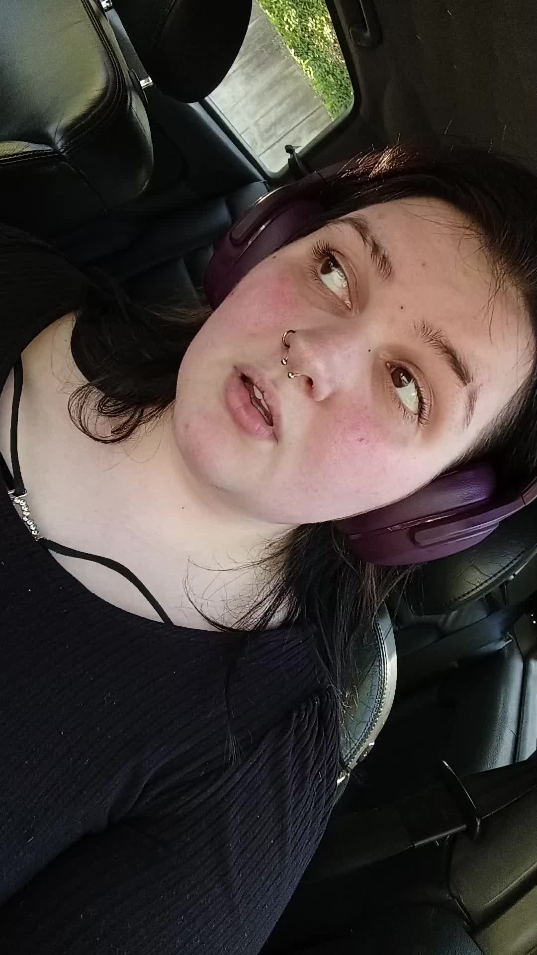 @Babygirl 🖤🥴