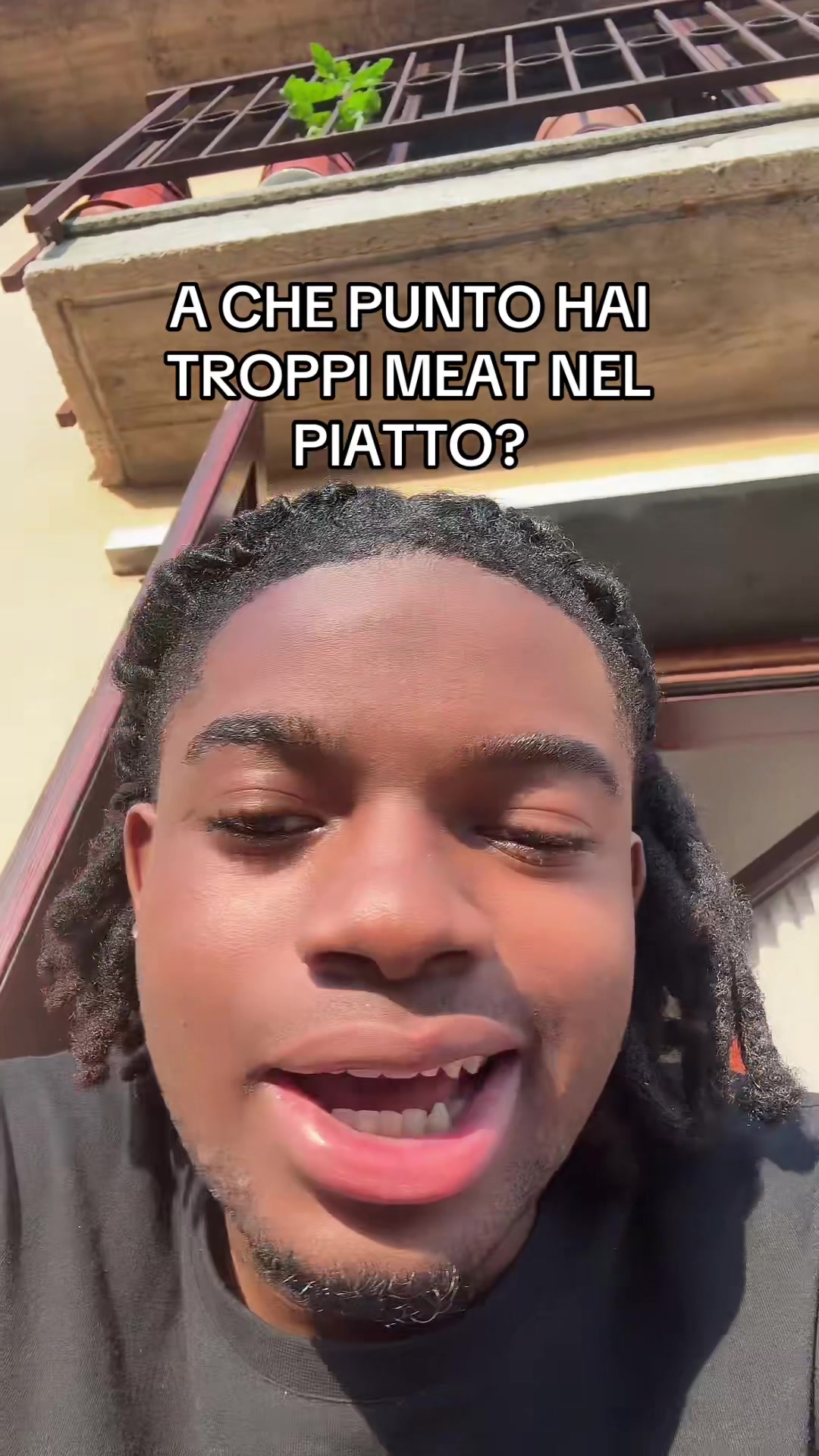 @jayydo🦈