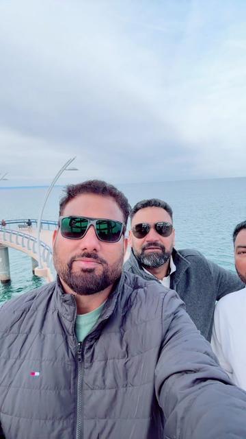 @Sukhmander
