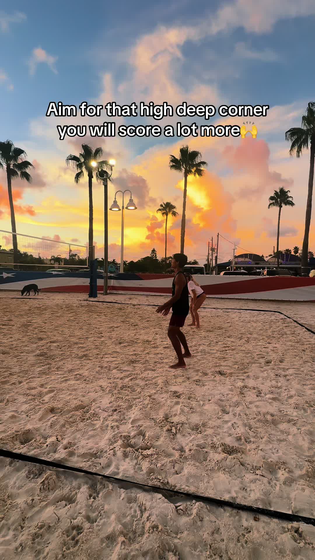 @nathansayaphon