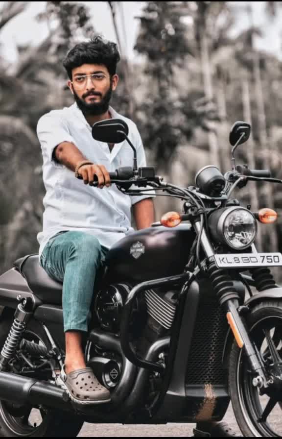 @sreerag.sreeni