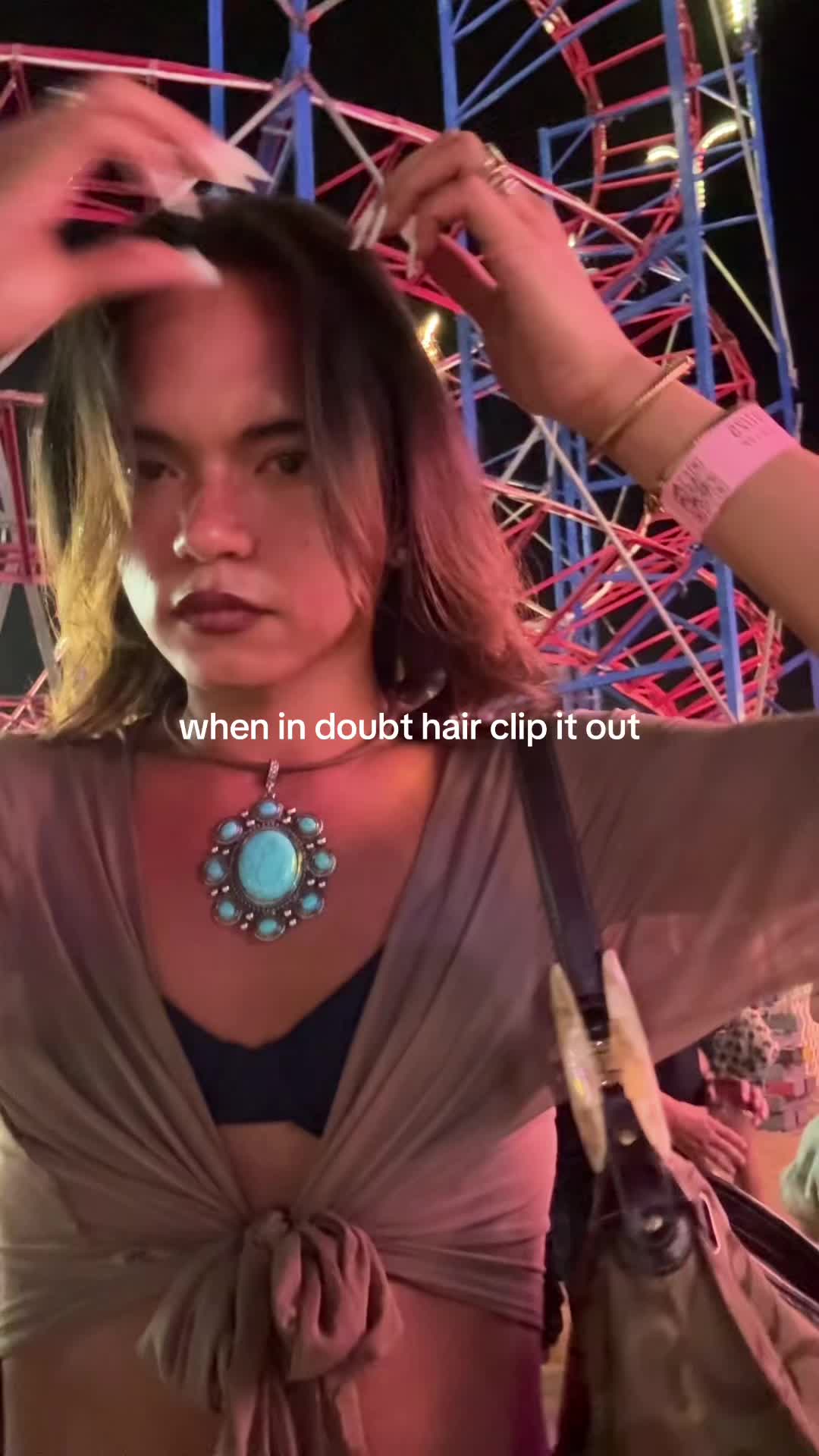 @Poop