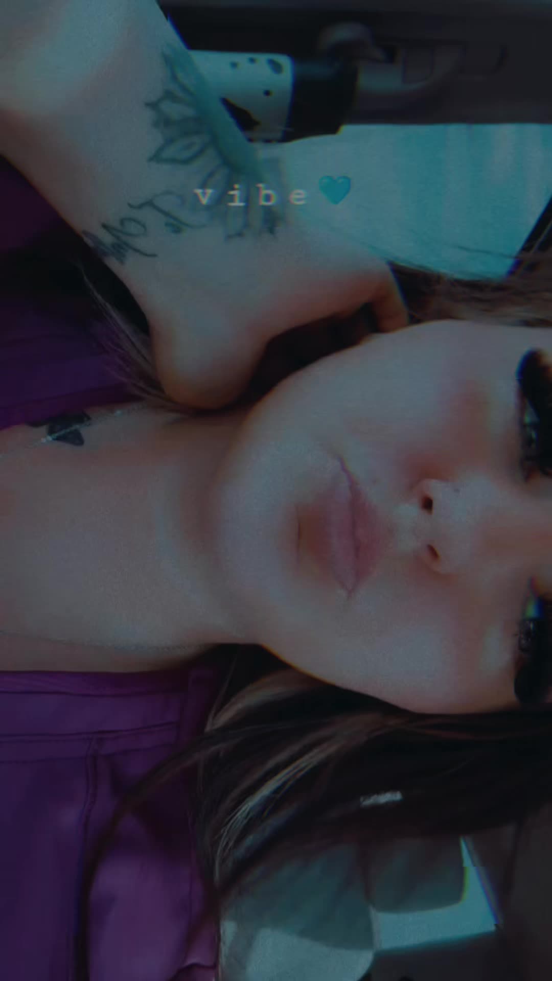 @Brittbratt573