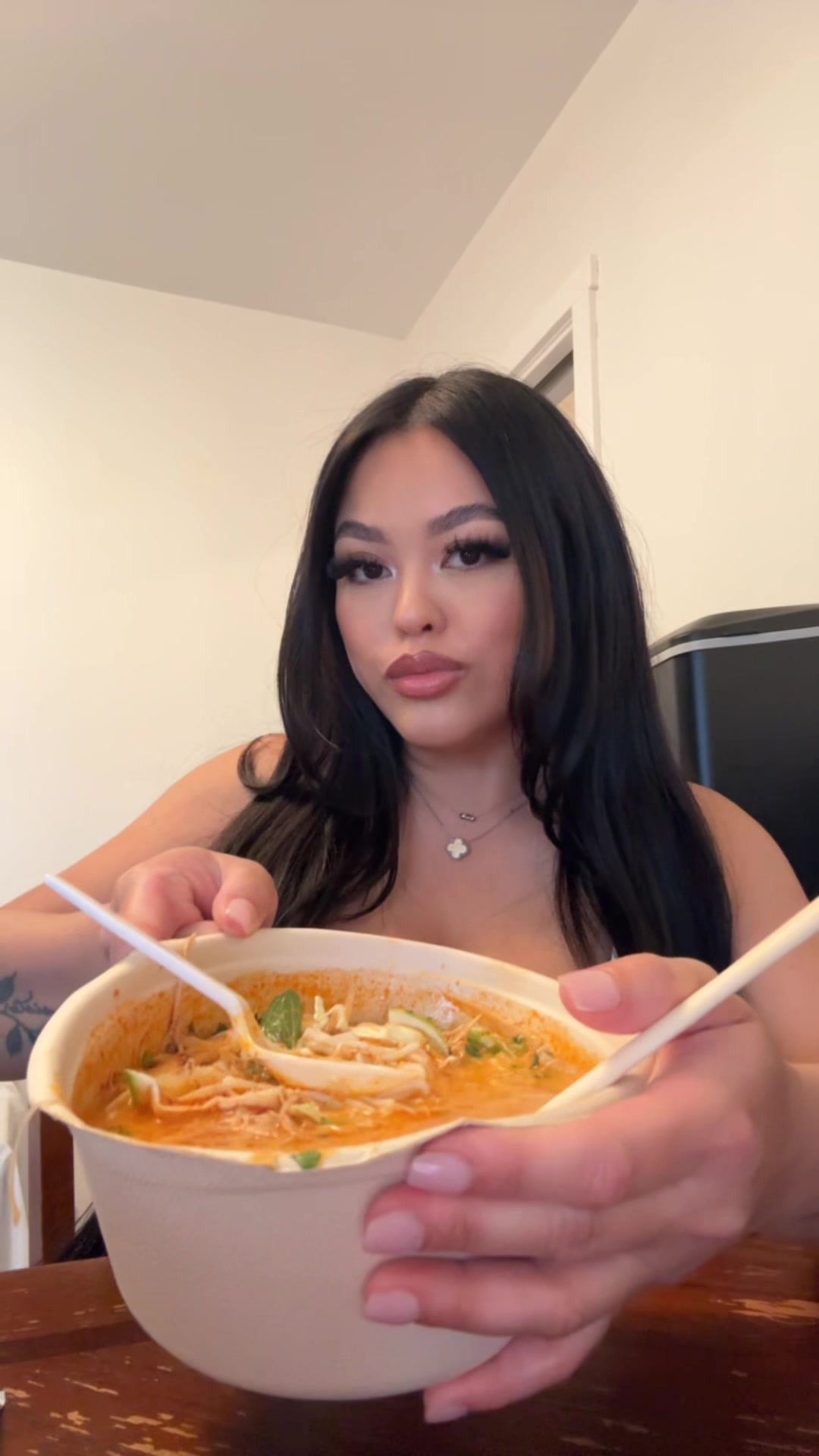 @Sabrina Leyang