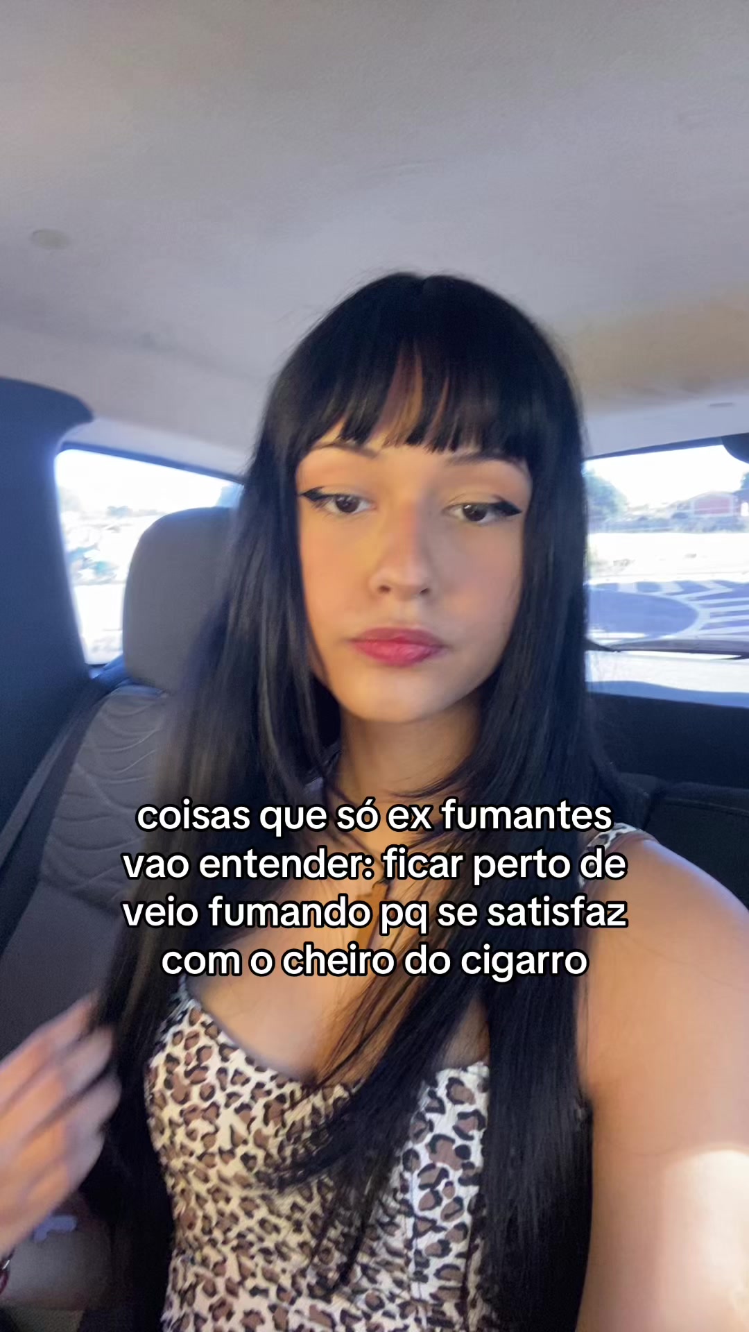 @gabi
