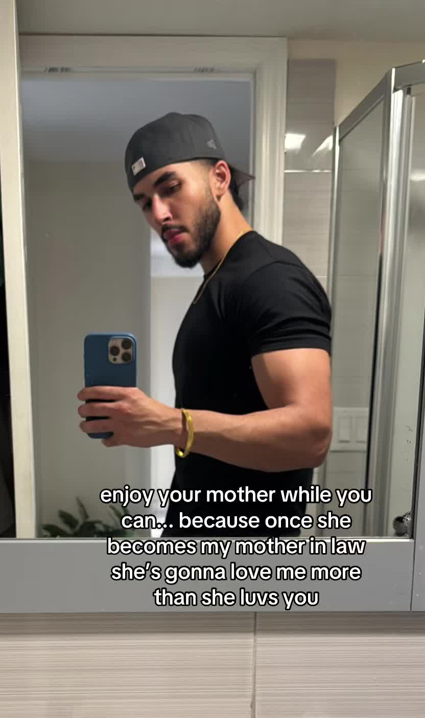 @dalvirmultani