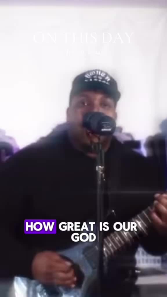 @James Franchise