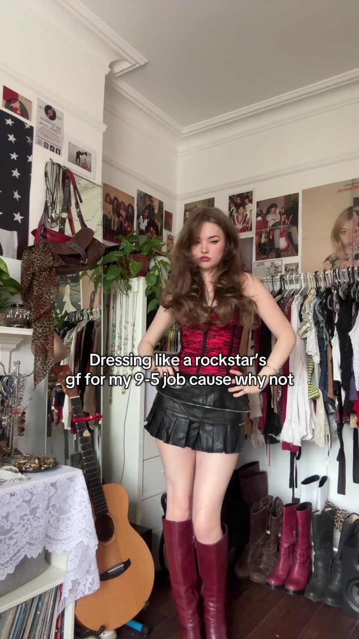 @Fashion_aesthetiks
