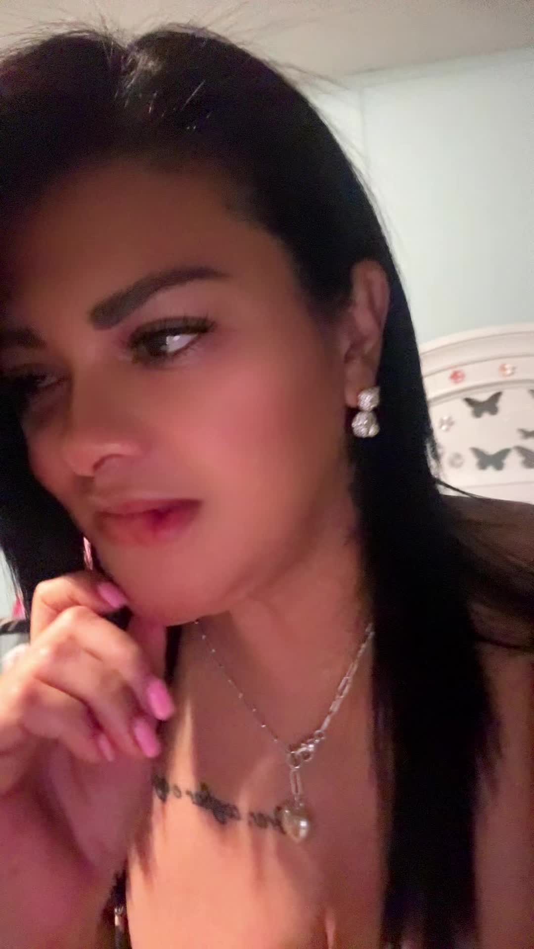 @TU_DEMONIA.7