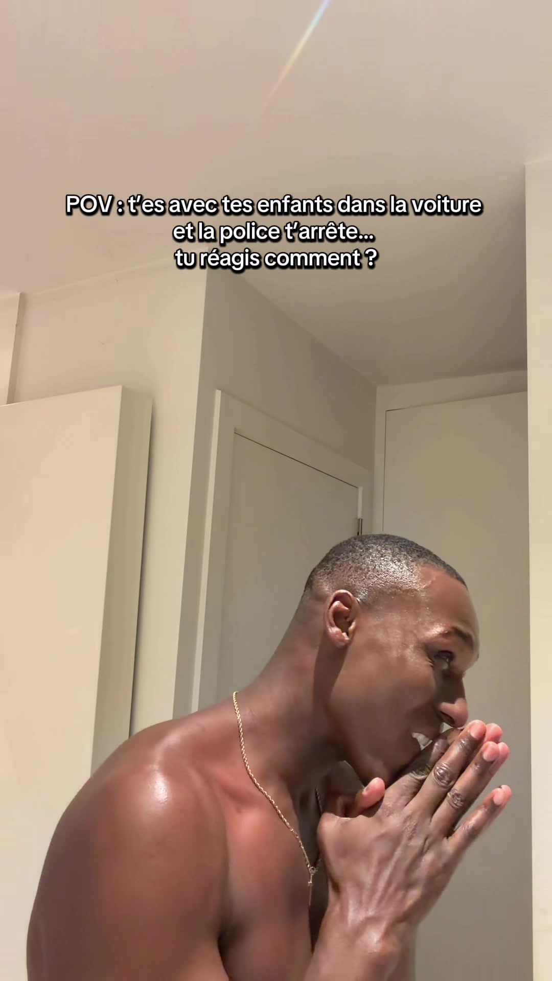 @Emmanuel Amorin