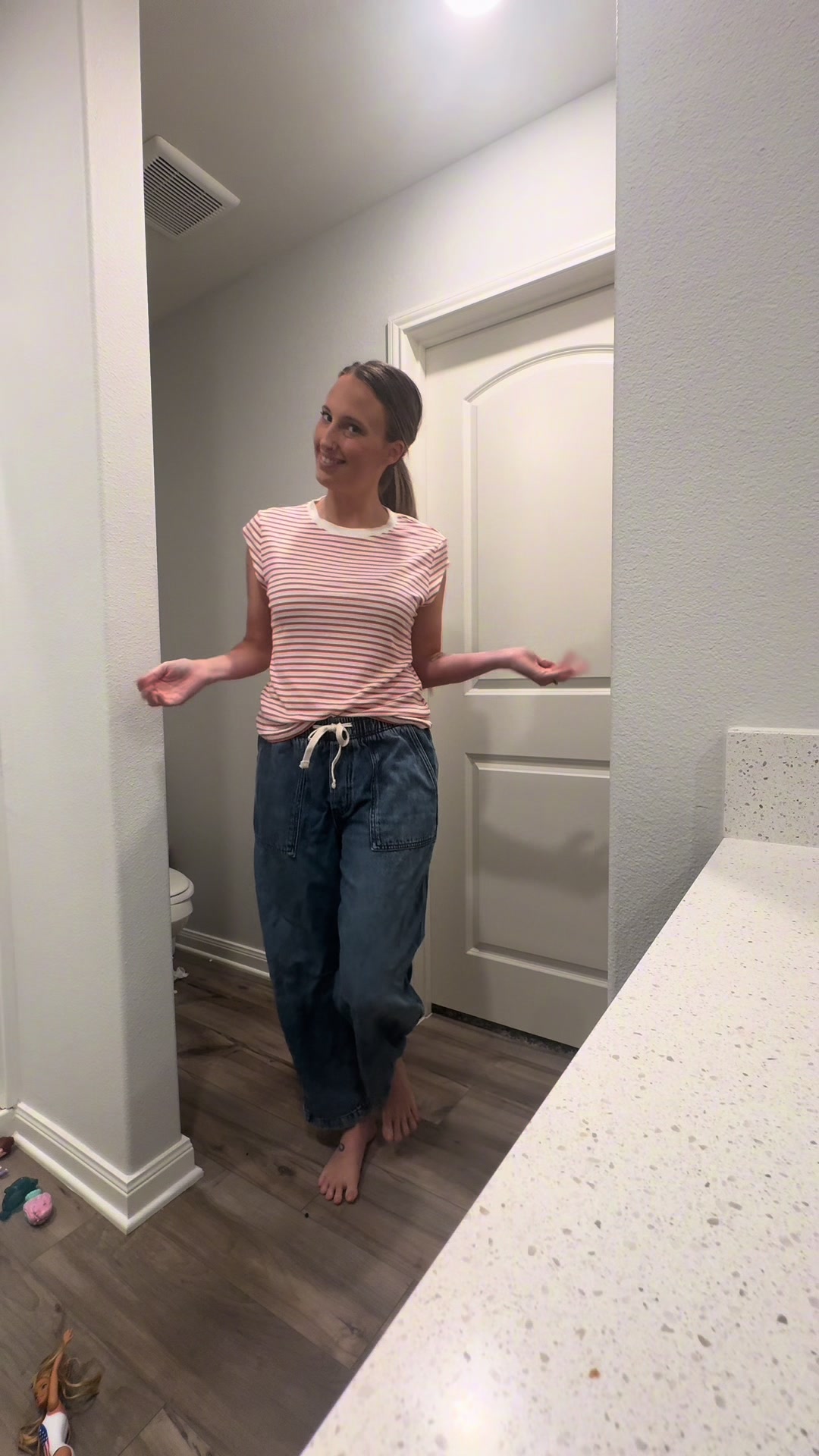 @anxious_mav