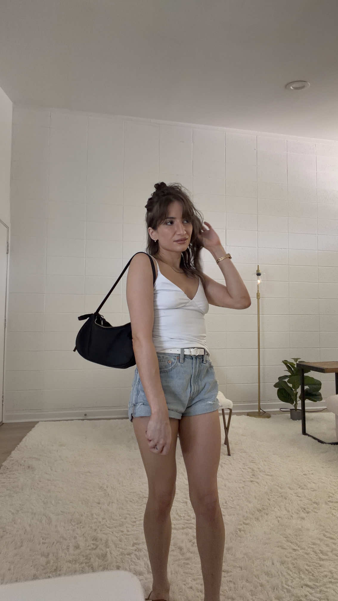 @Christiana | @cannachristiana