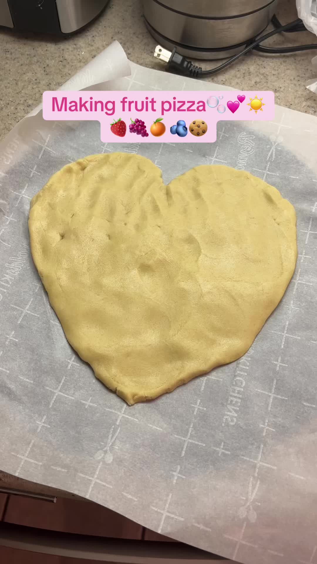@Lannah🧁🦄