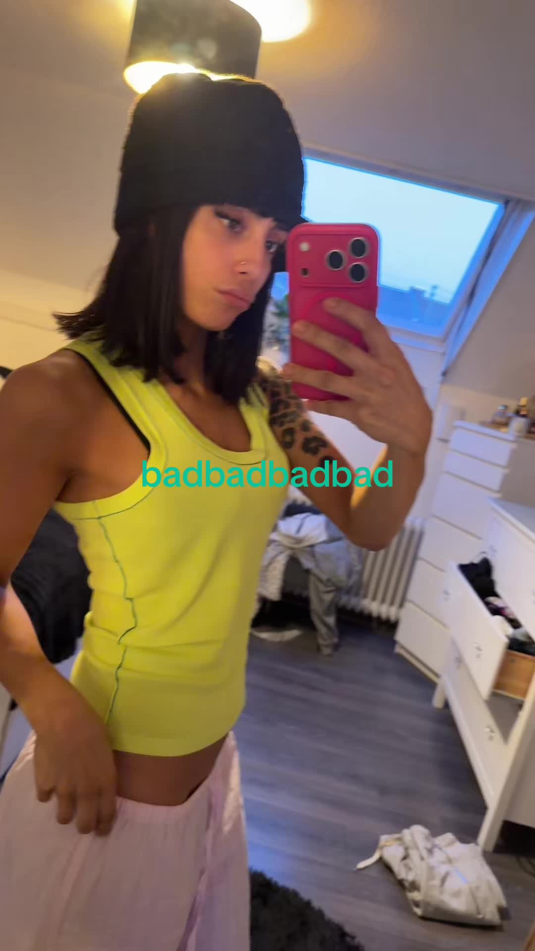 @persiankitten