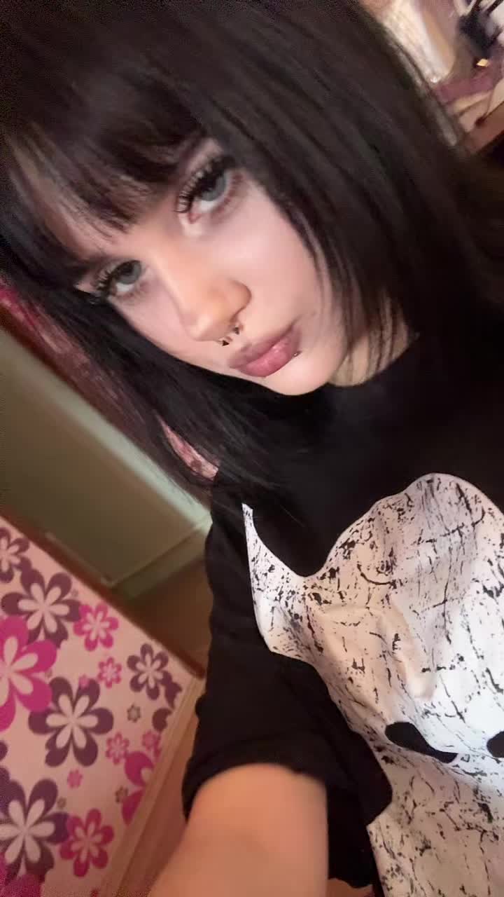 @тгк: люби меня, алина