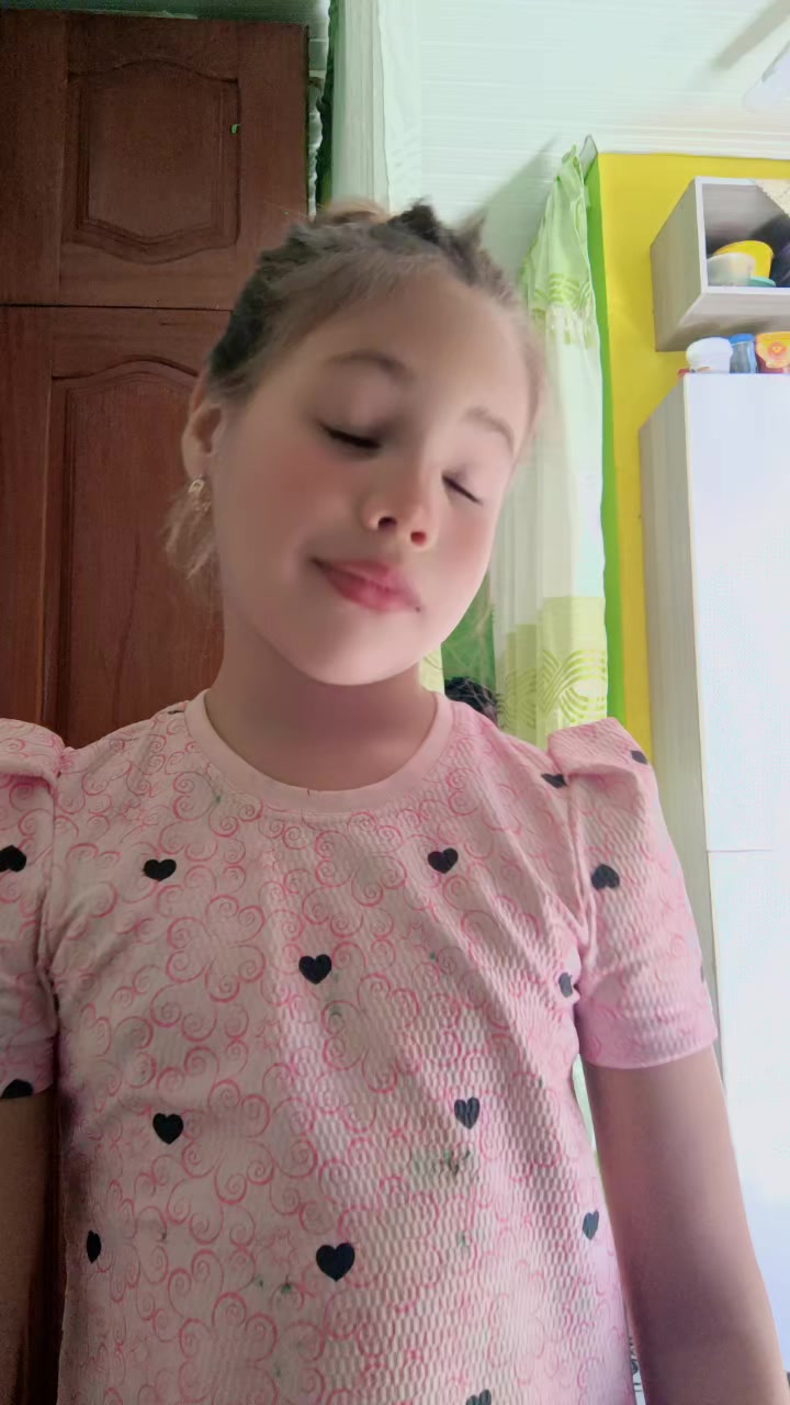 @Àghata Sofia