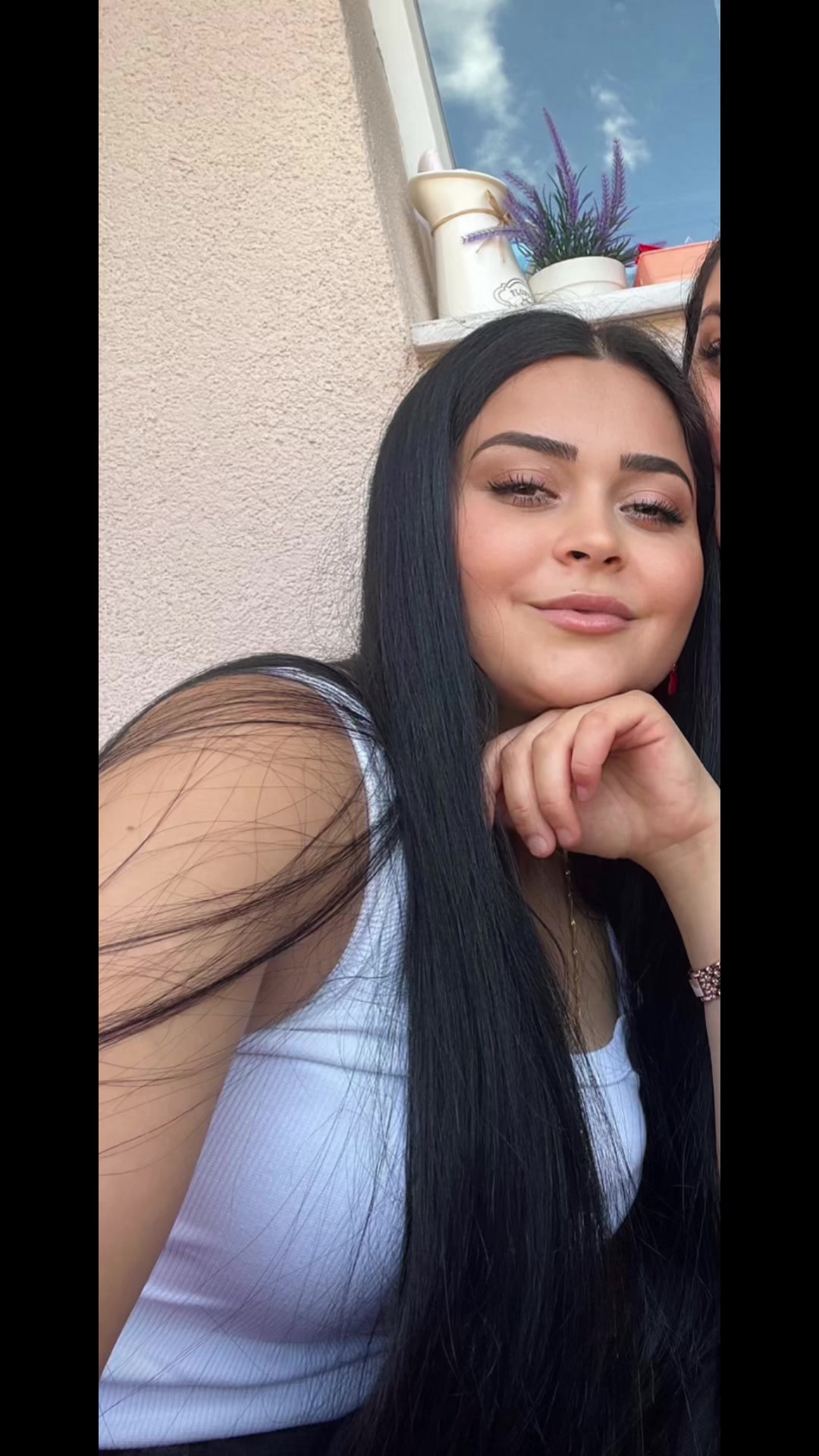 @Rabia deniz heraformkırıkkale