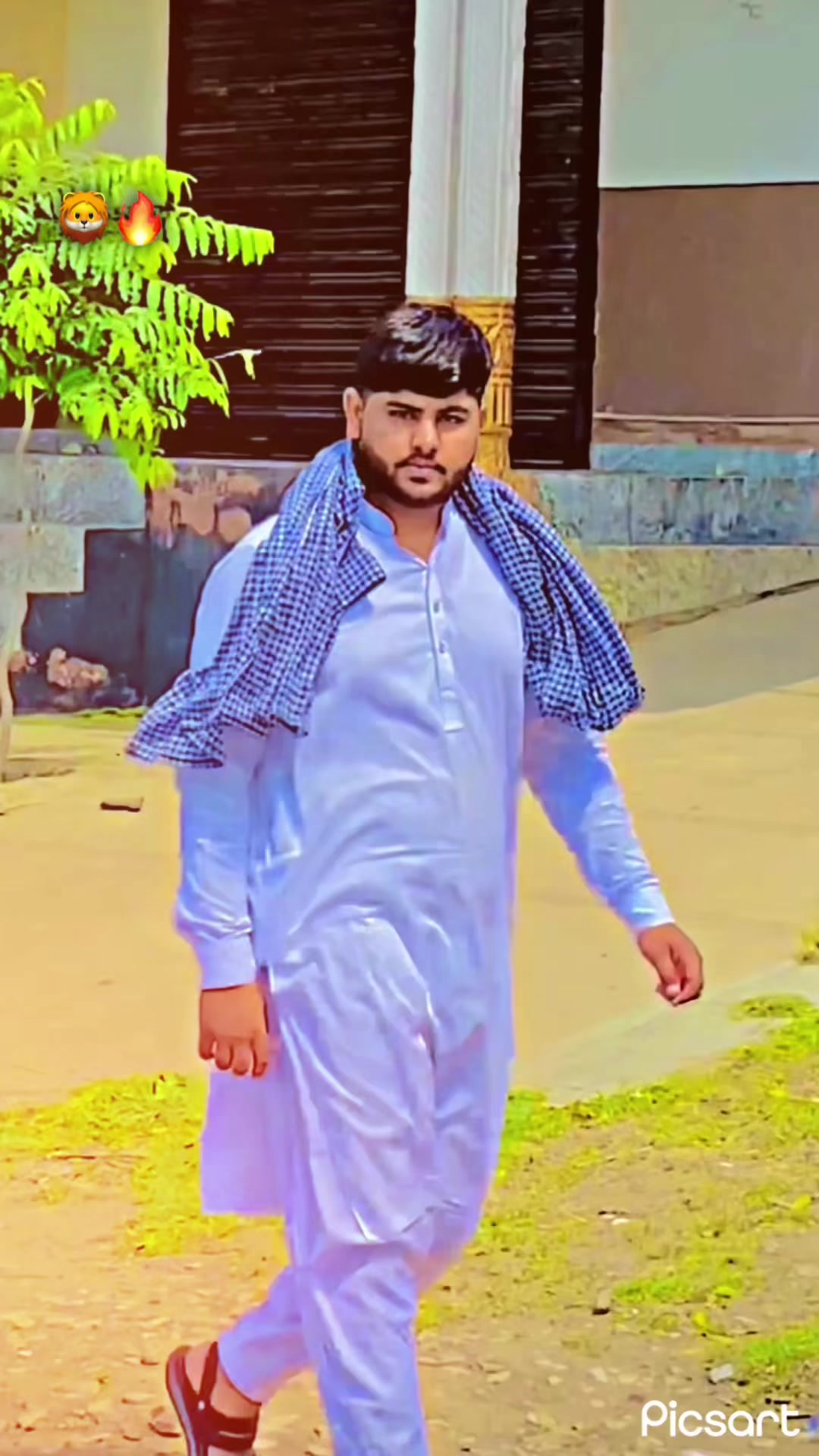 @𝘽𝙇𝘼𝘾𝙆 𝙇𝙄𝙁𝙀_PTI🇧🇫