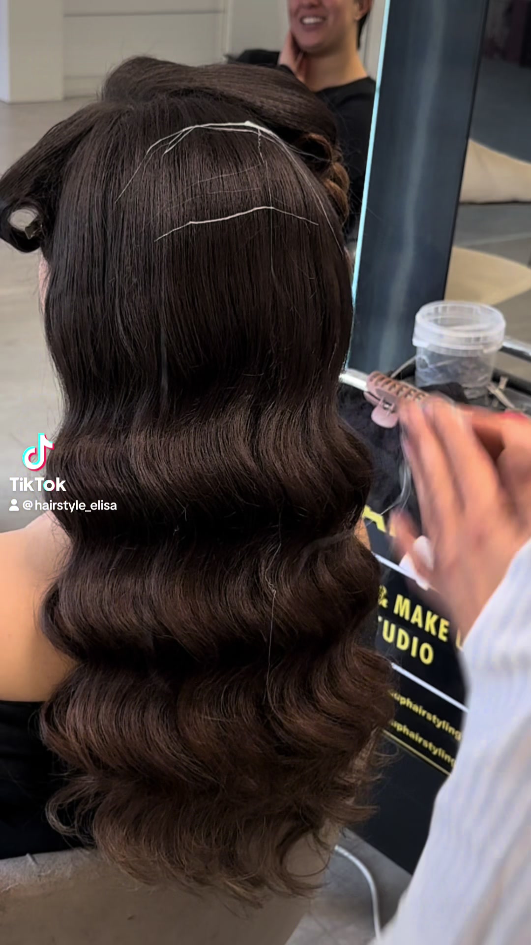 @hairstyle_elisa