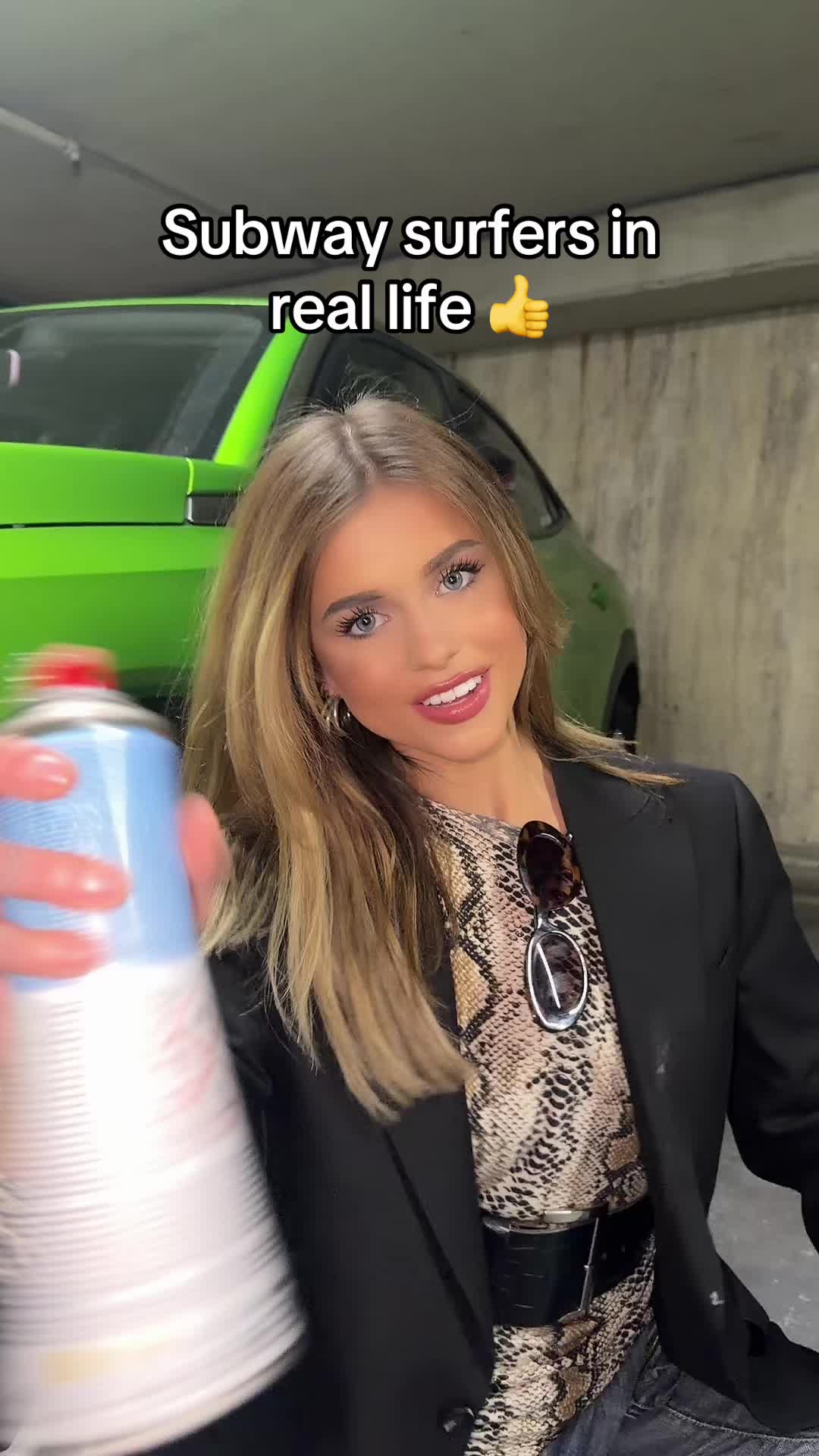 @JOYLIANA
