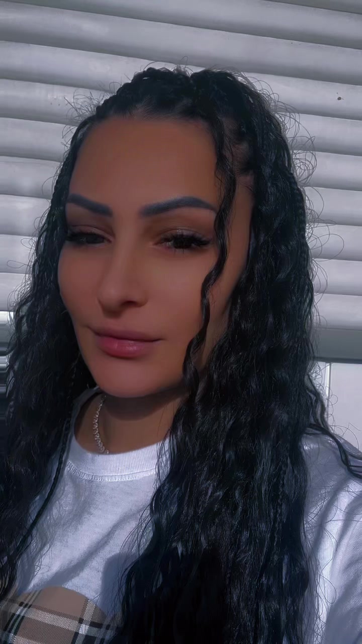 @Atilena