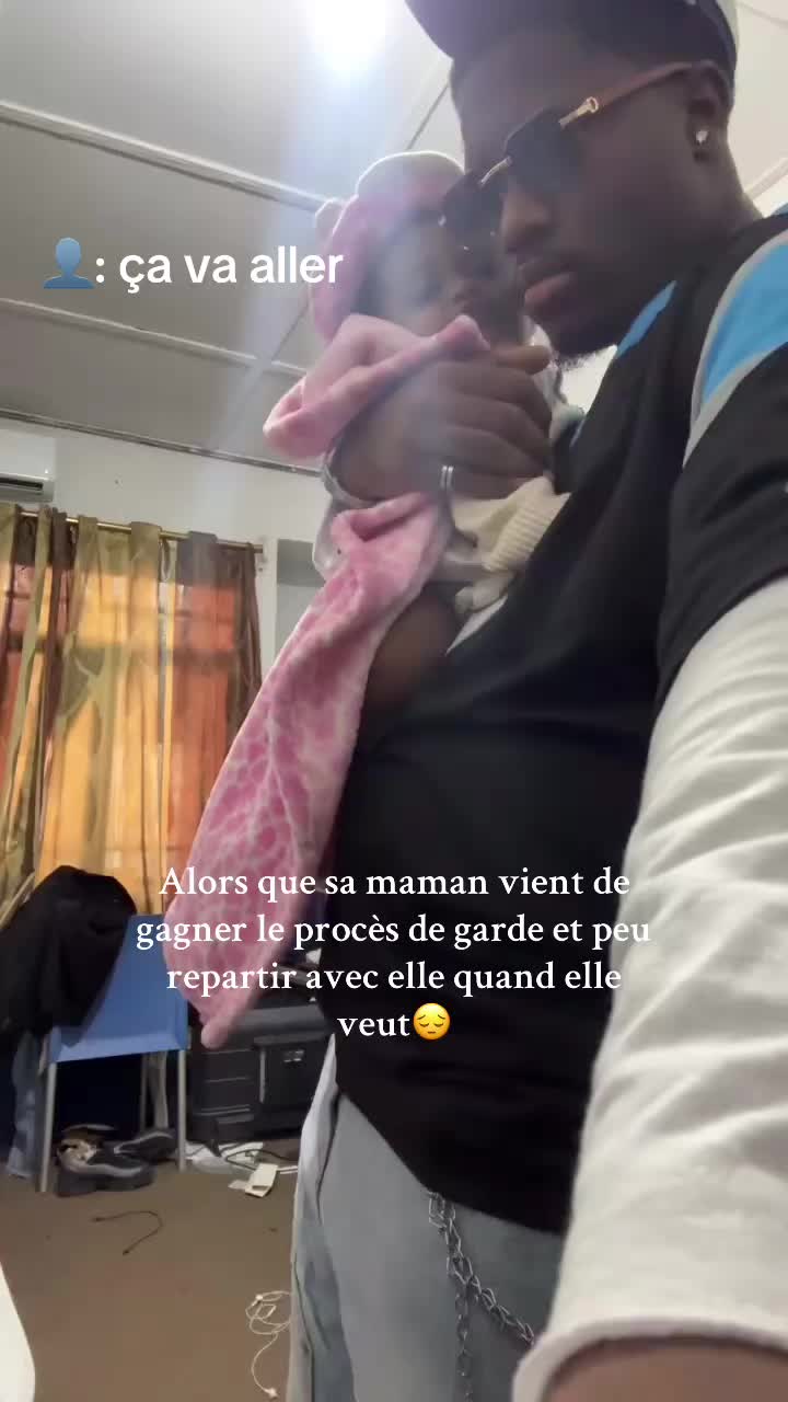 @Dark_vador4