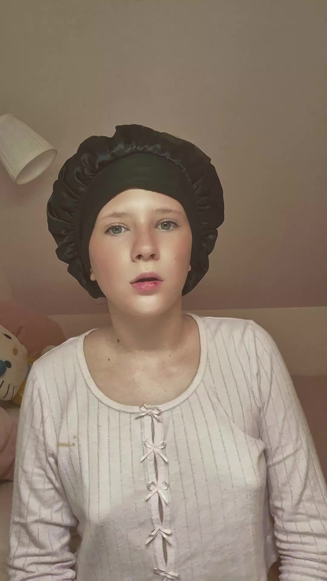 @~𝓓𝓾𝓷𝓪𝔂𝓪~