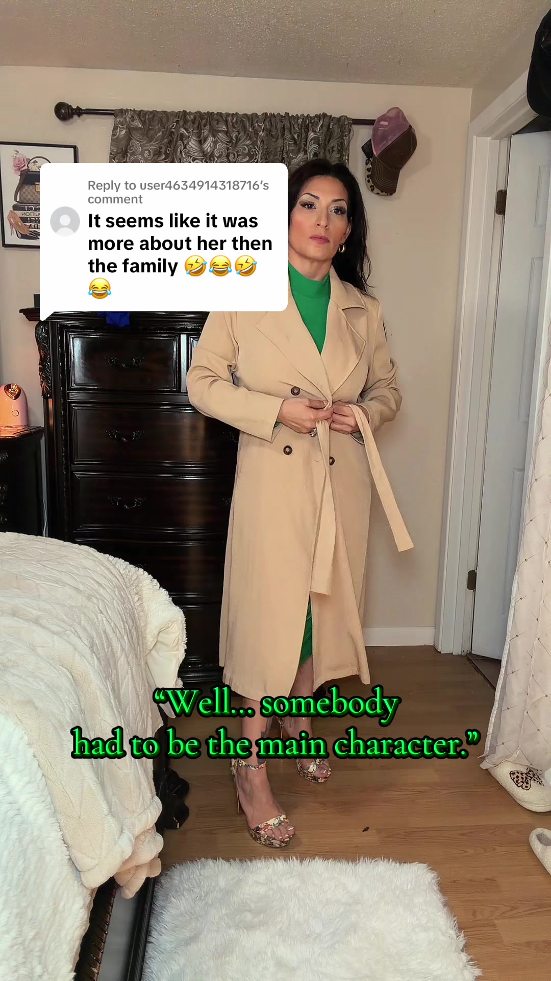 @𝓐𝓼𝓱𝓵𝓮𝔂&rsquo;𝓼 𝔀𝓸𝓻𝓵𝓭 🌍