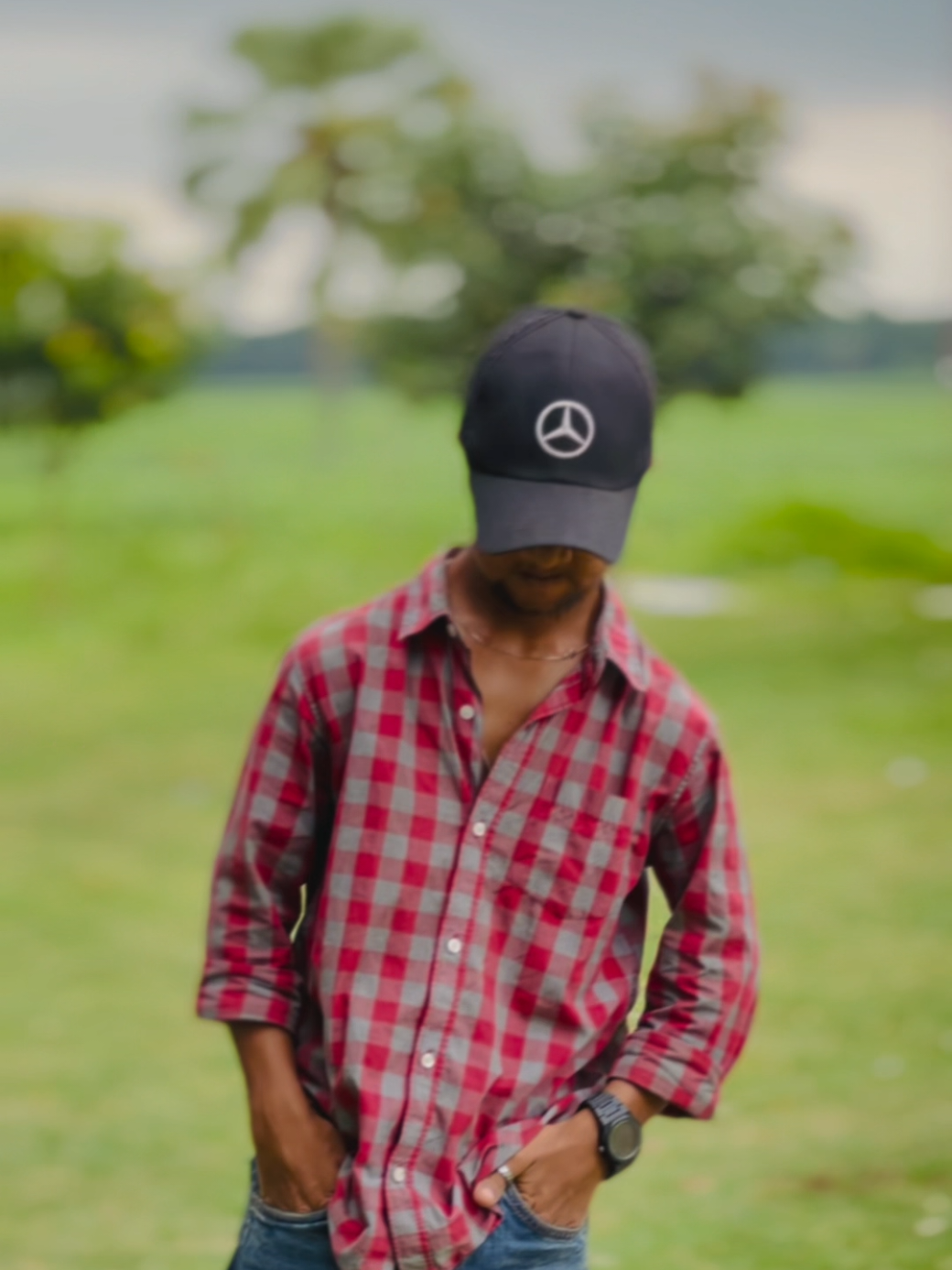 @♡-অভীশপ্ত-࿐