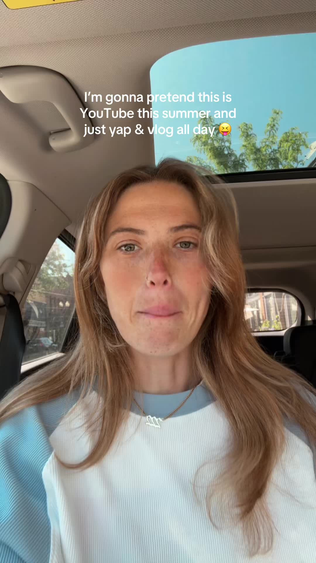 @crystalsorem